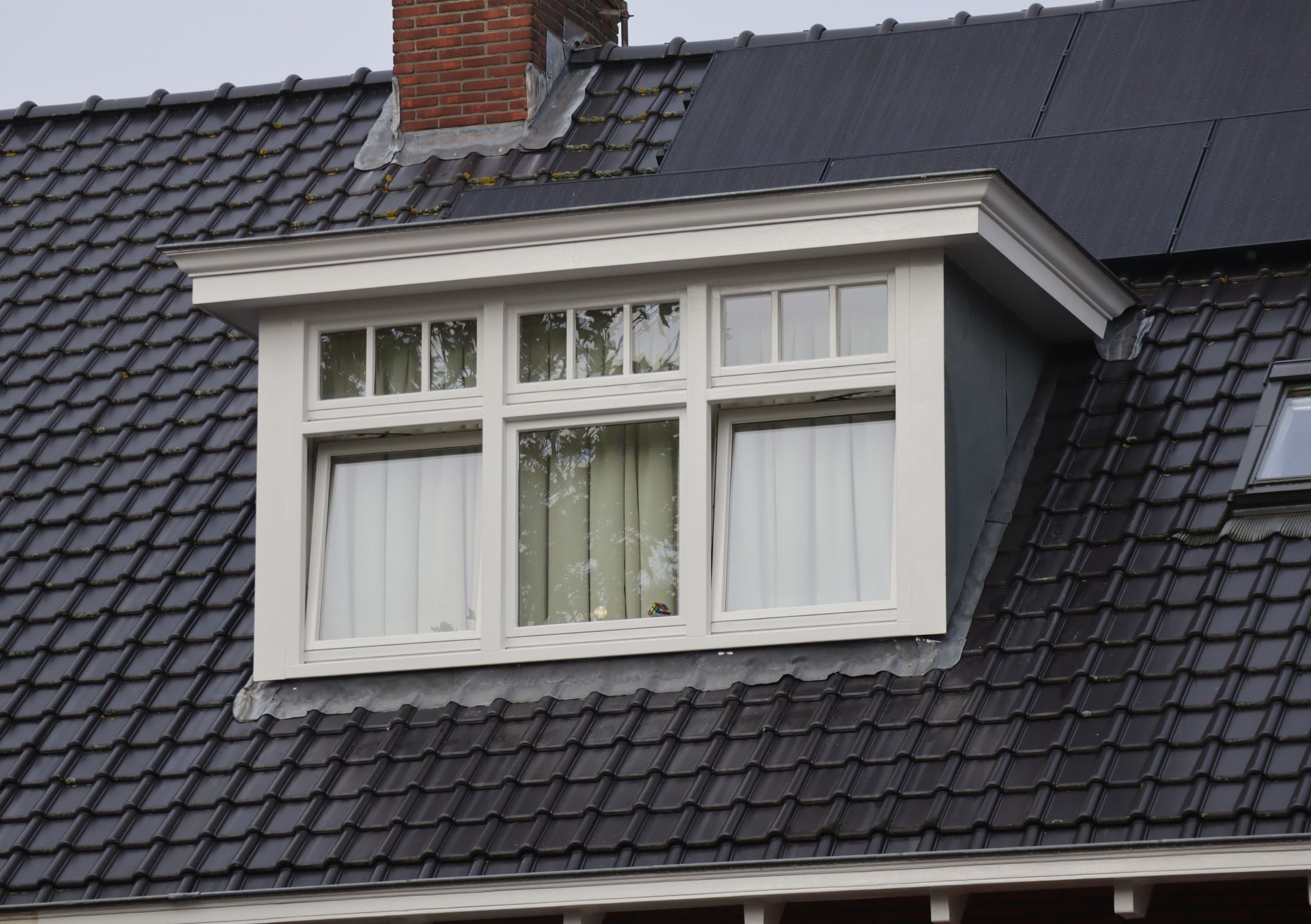 Haarlem 2
